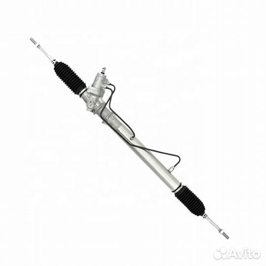 Рейка рулевая Suzuki Grand Vitara Eskudo
