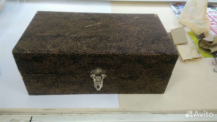 Гидростатические весы