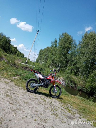 Regulmoto Sport 003