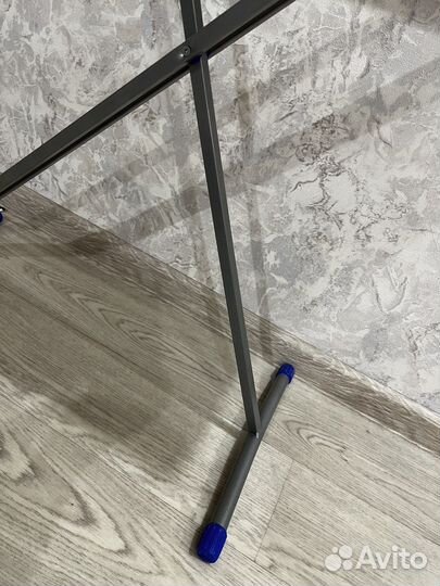 Гладильная доска