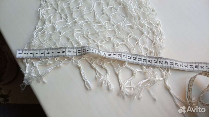 Сумка многоразовая