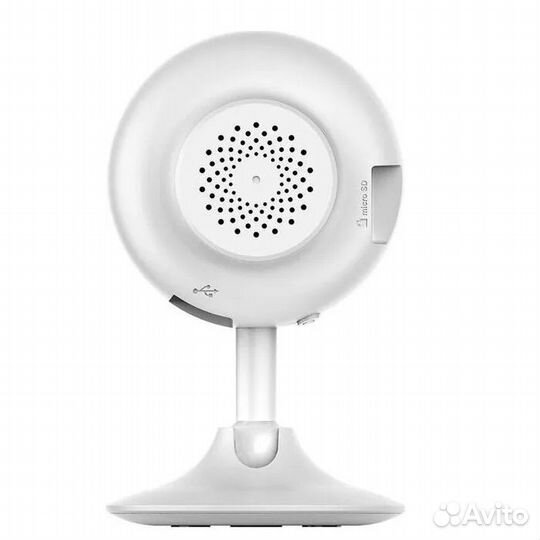 Wi-Fi камера ezviz C1C-B