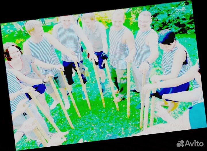 Разнорабочие Без опыта /Спецодежда Супер условия В