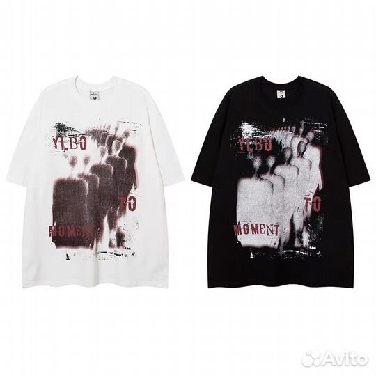 Футболка архив