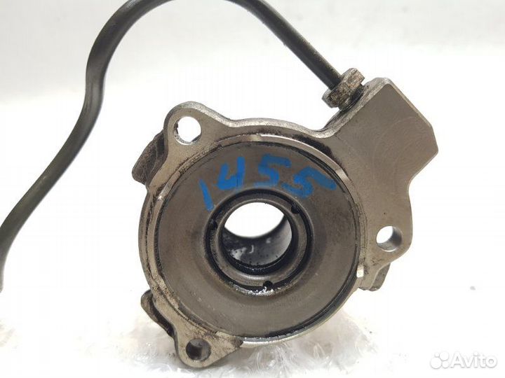 Подшипник выжимной Opel Vectra C Z18XER 2008