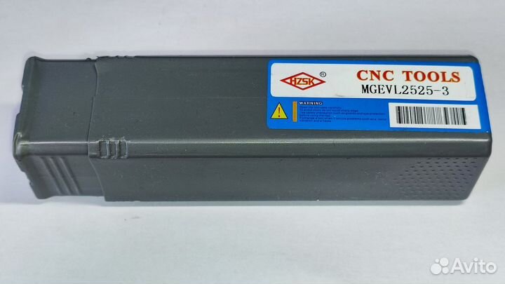 Mgevl2525-3