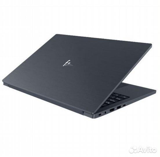Новый F+ Flaptop I i3-1215/8/256/ips/win11