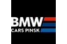 BMWCARSPINSK