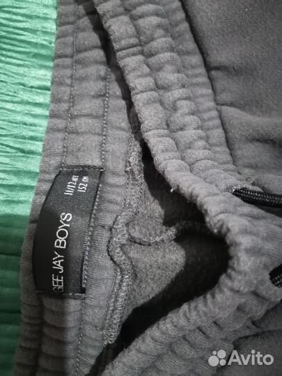 Продам вещи