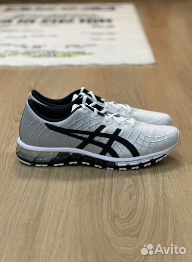 Asics Gel Quantum 180 4