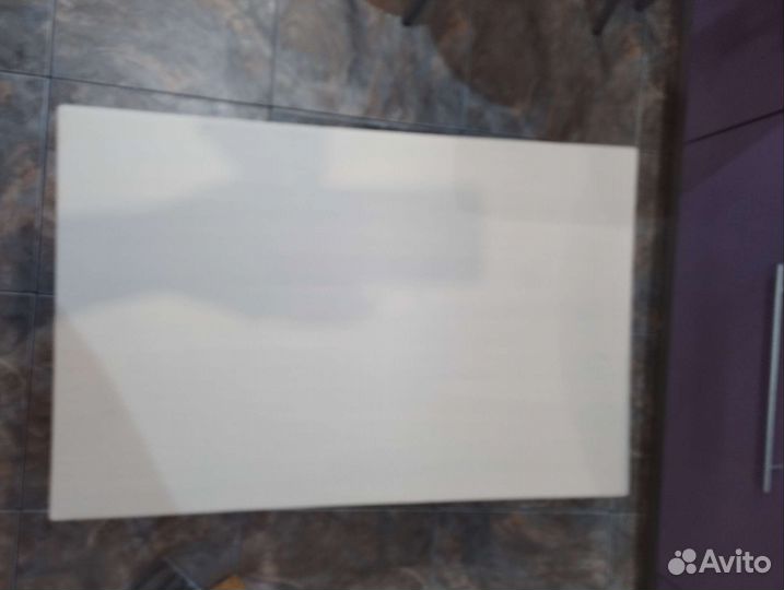 Детский стол IKEA