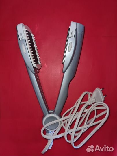 Утюжок для волос Philips HP 4645