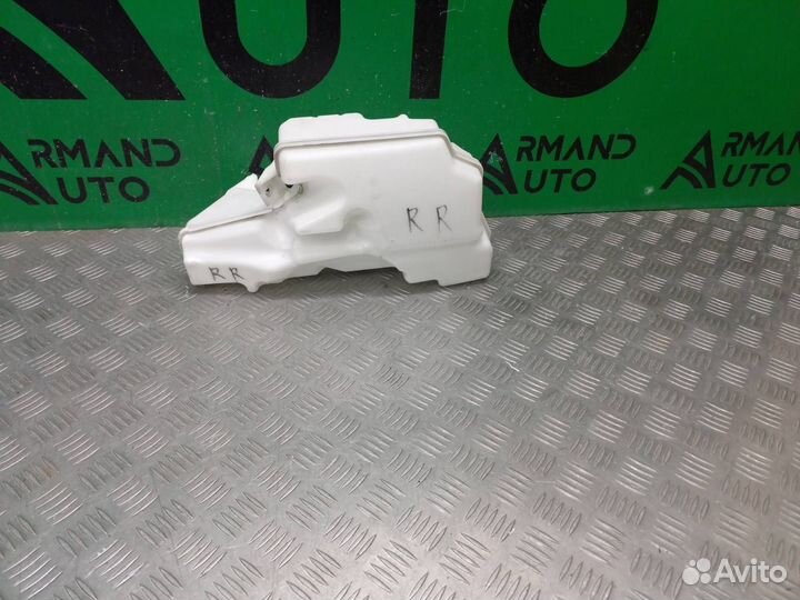 Бачок стеклоомывателя Land Rover Range Rover