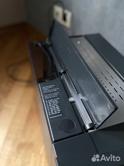 Кофемашина siemens surpresso s20