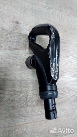 Ручка для шланга Samsung