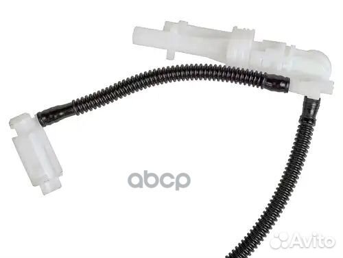 Фильтр топливный в бак Mitsubishi Outlander 12