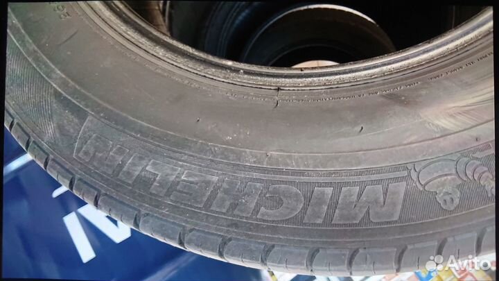 Nokian Tyres Hakka Black SUV 265/60 R18 V