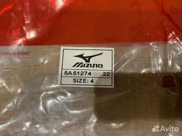 Кимоно для Дзюдо 