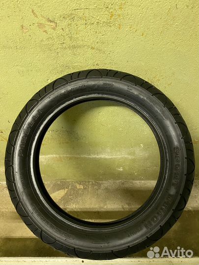 110/90 R16 Pirelli Sport Demon (19)