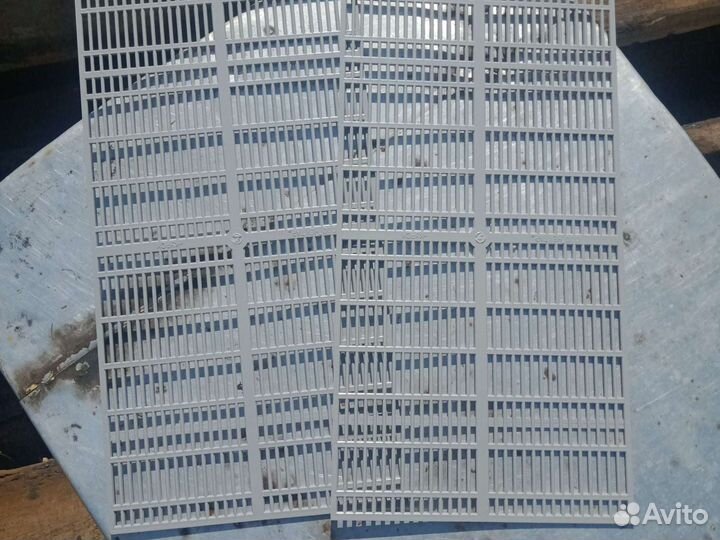 Пчеловодные товары