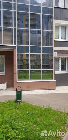 Тонировка окон, балконов, лоджий