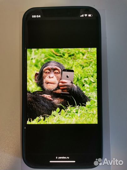 iPhone 12, 128 ГБ
