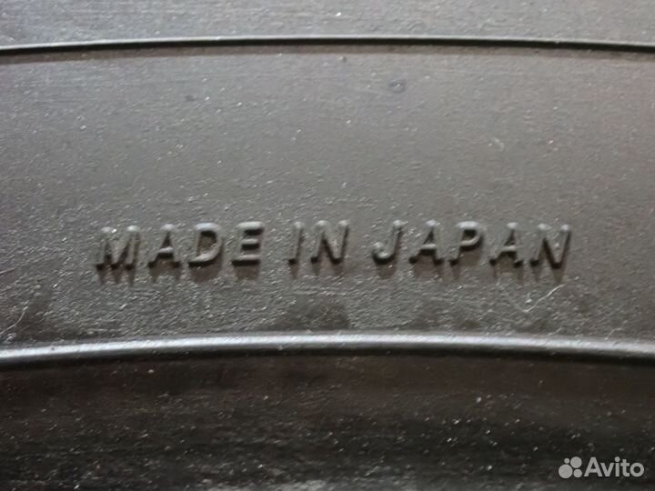 Yokohama IG10 235/60 R16 100Q