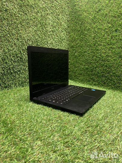 Ноутбук dexp Athena T141 (е)