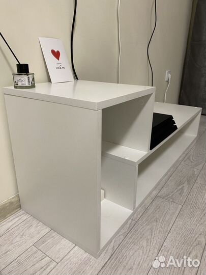 Тумба под телевизор