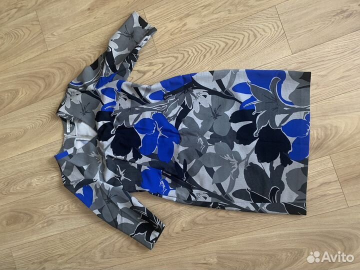 Женские вещи 48, 50 размеров пакетом