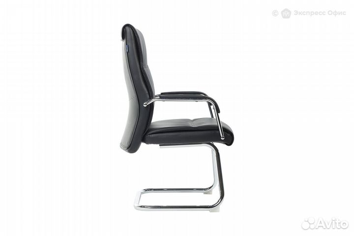 Конференц-кресло AL 750V