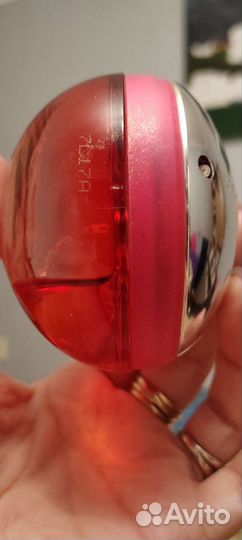 Духи Kenzo World, Gabbana, Paco Rabanne, Versace