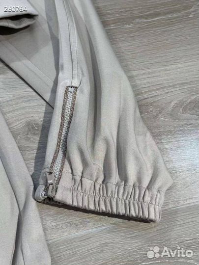 Костюм brunello cucinelli в наличии SML