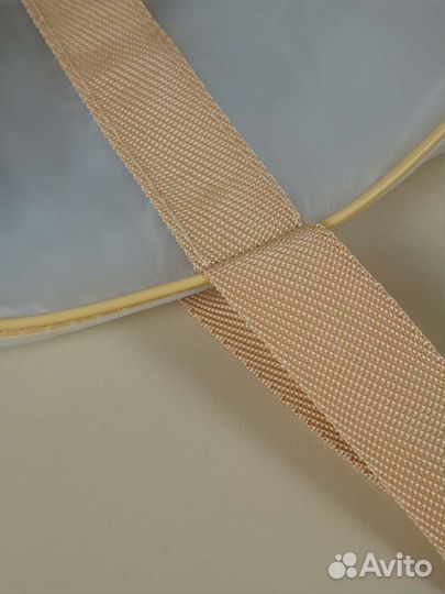 Наборы сумок для будущих мам