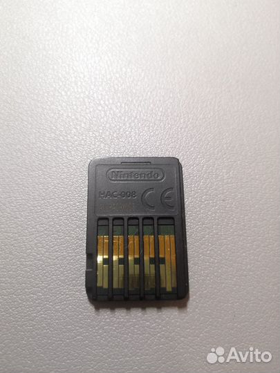 Pokemon Shield Nintendo switch