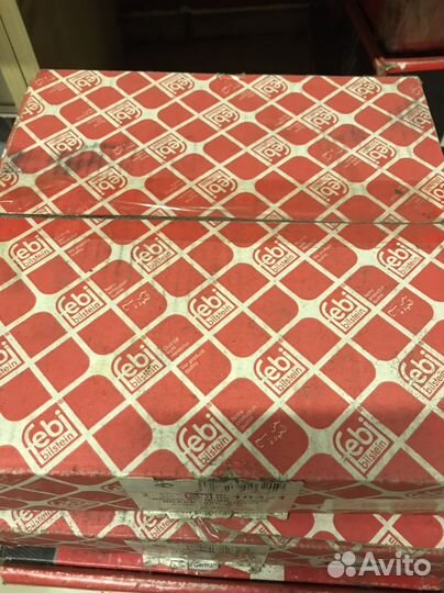 Тормозной диск ситроен берлинго