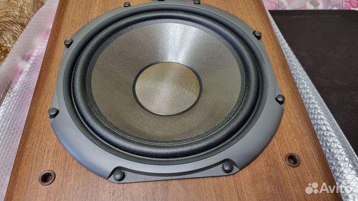 Diatone ds 77z