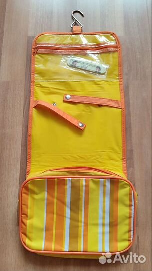 Косметички