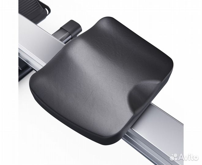 Водный гребной тренажер DFC PoMt