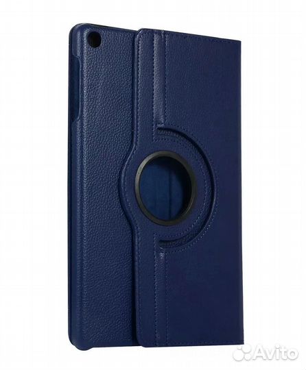 Чехол для планшета Samsung 8.6 дюйма (Новое)