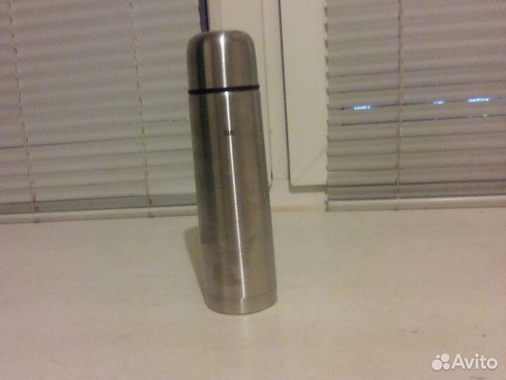 Термос 0.5