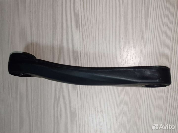 Шатун левый на спортивный велосипед