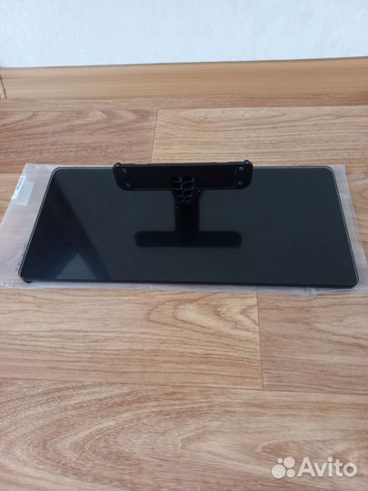 Подставка для телевизора