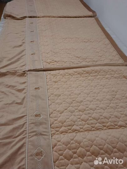 Дивандейки новые