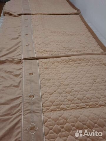 Дивандейки новые