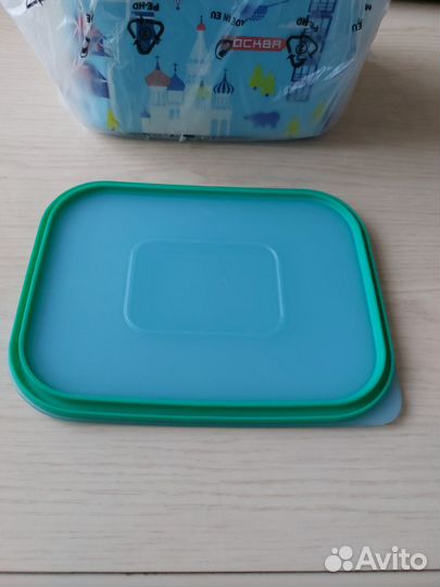 Акваконтроль 