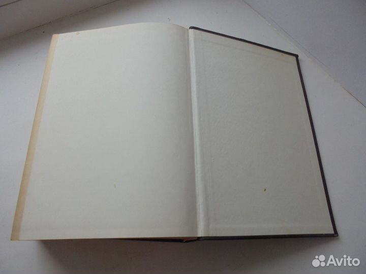 Подарок молодым хозяйкам Ел.Молоховец Репринт 1901