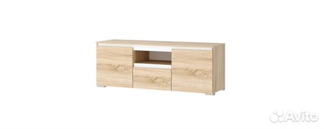 Тумба тv новая для гостиной