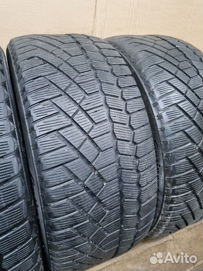 Continental ContiCrossContact Viking 275/40 R20 106Q