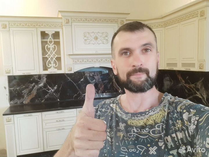 Сборщик мебели, изготовление мебели